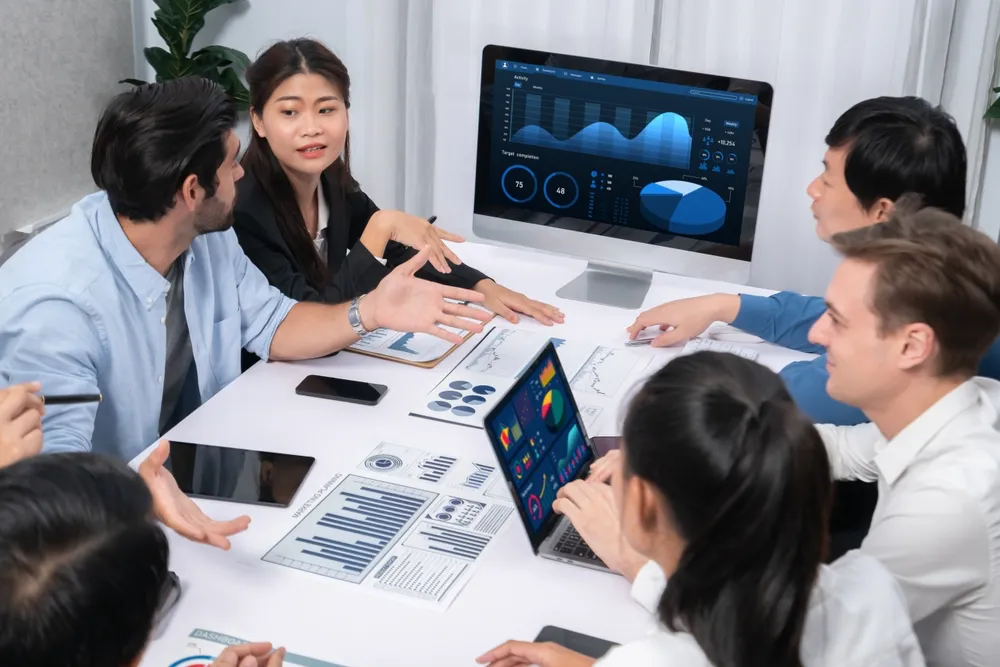 audit-mirakan Audit services at Mirakan