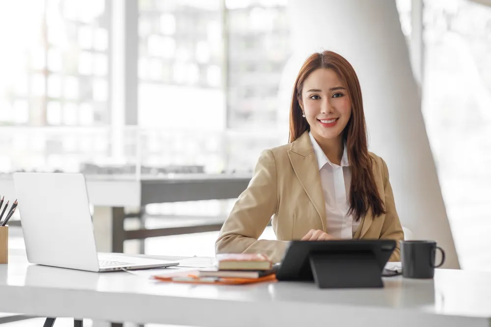 financial-consult-mirakan Financial consulting services Mirakan